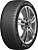 Шина Landsail RapidDragon SUV 245/45 R20 103W