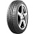 Шина Autogreen Harmonic-SC4 155/70 R13 75T