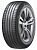 Шина Hankook K135 Ventus Prime 4 195/60 R16 89V