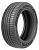 Шина Double Star DH08 185/65 R14 86H