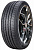 Шина Landspider Citytraxx H/P 225/50 R17 98W