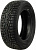 Шина Ikon Nordman 7 185/65 R14 90T