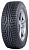 Шина Ikon Nordman RS2 SUV 225/60 R18 104R
