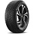 Шина Michelin Pilot Alpin 5 SUV 255/45 R21 106V
