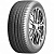 Шина Double Star DH03 225/50 R17 98W