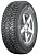 Шина Ikon Nordman 8 SUV (Character Ice 8 SUV) 235/60 R18 107T