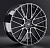 Диск LS Forged FG17 10x22 5*130 Et:48 Dia:71,6 bkf