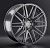 Диск LS Forged FG12 10x22 5*112 Et:55 Dia:66,6 MGM