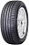Шина Rotalla RH01 205/55 R16 91V