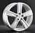 Диск Replay MR219(VV) 7,5x19 5*112 Et:50 Dia:57,1 sf