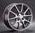 Диск LS wheels LS 536 6,5x16 4*108 Et:26 Dia:65,1 gmf
