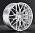 Диск LS Forged FG10 8,5x20 5*150 Et:58 Dia:110,1 sf