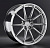 Диск LS Forged FG05 8,5x19 5*112 Et:25 Dia:66,6 hpb
