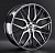 Диск LS Forged FG04 8,5x19 5*112 Et:38 Dia:66,6 bkf