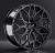 Диск LS Forged FG13 10,5x22 5*112 Et:43 Dia:66,6 mb