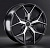 Диск LS Forged FG14 8x18 5*114,3 Et:30 Dia:67,1 mbf
