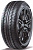 Шина Ilink L-Grip66 155/80 R13 79T