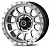 Диск Lizardo XH326 8,5x16 6*139,7 Et:0 Dia:110,1 CBMF