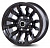 Диск Lizardo XH691 8,5x16 6*139,7 Et:0 Dia:106,1 CB