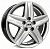 Диск N2O V2237 6,5x16 5*108 Et:42 Dia:65,1 S