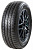 Шина Atlander AX77 175/65 R14 86H