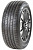 Шина Atlander Roverstar H/T 215/60 R17 96V
