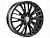 Диск RST R178 7x18 5*108 Et:36 Dia:65,1 BL
