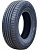 Шина Fortune Perfectus FSR602 195/50 R15 86V