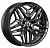 Диск K&K Колумб 7x19 5*114,3 Et:40 Dia:66,6 кварц