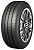 Шина Nankang Econex NA-1 185/65 R14 86H