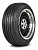 Шина Landsail LS388 185/65 R14 86H