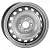 Диск Swortech S410 5,5x14 4*100 Et:45 Dia:56,1 Silver