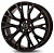 Диск Replica FR B496 10,5x22 5*112 Et:40 Dia:66,6 CB