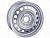 Диск Trebl X43656 7x17 5*110 Et:46 Dia:63,3 silver