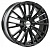 Диск RST R178 7x18 5*108 Et:33 Dia:60,1 BL