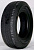 Шина Evergreen ES 82 215/60 R17 96H