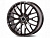 Диск Lizardo XH162 8,5x19 5*108 Et:33 Dia:60,1 CB