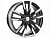 Диск RST R089 7x19 5*108 Et:36 Dia:65,1 BD