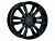 Диск MAK Safari 6 8,5x20 6*139,7 Et:30 Dia:100,1 Gloss Black