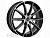 Диск PDW 2003 8x19 5*114,3 Et:45 Dia:67,1 M/U4B