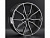Диск LS wheels FlowForming RC58 9x20 5*120 Et:41,5 Dia:72,6 bkf