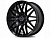 Диск PDW VELOCE 7,5x18 5*114,3 Et:37 Dia:66,6 B