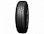 Шина Rotalla 109 145/70 R12 69T