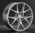 Диск Replay MR270 8x18 5*112 Et:38 Dia:66,6 gmf