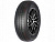 Шина Bars UZ200 185/65 R15 88H