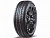 Шина Ilink L-Grip66 145/70 R12 69T