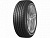 Шина Triangle ReliaX TE307 185/65 R15 88H