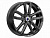Диск K&K Каланг 6,5x17 5*114,3 Et:45 Dia:67,1 Кварц