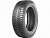 Шина Ikon Autograph Snow 3 SUV 245/45 R20 103T