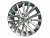 Диск Replica FR TY222 7x18 5*114,3 Et:45 Dia:60,1 B